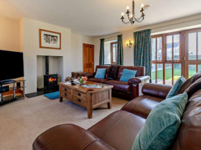 2 Bed in Helston ROSEB
